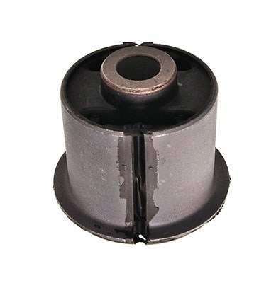 фото №1, Втулка рычага maxgear 72-6702