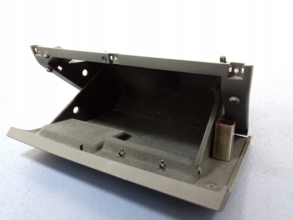 фото №9, Vectra c signum бардачок пассажира eu 9181311