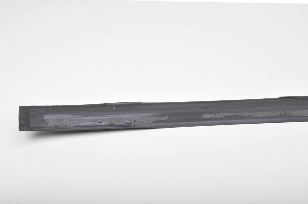 фото №6, Maserati ghibli iii прокладка кришки 670004382