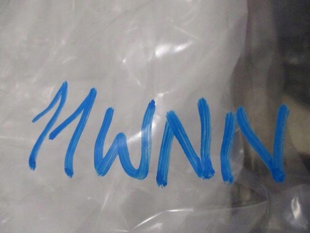 Citroen c4 picasso 2 рестайлинг  решётка бампера передний новая оригинальная Доставка