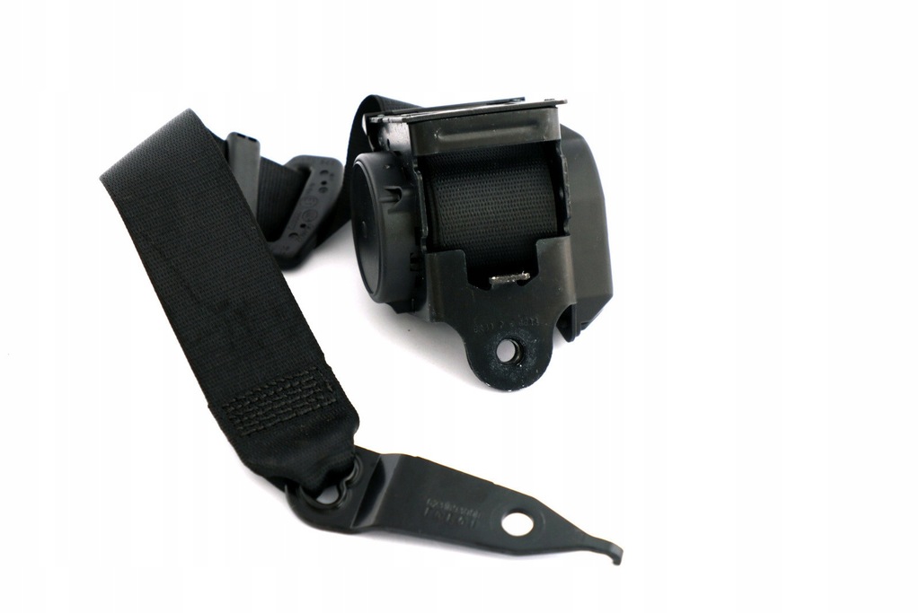 фото №12, Mini paceman r61 pas безопасности задний 9809865