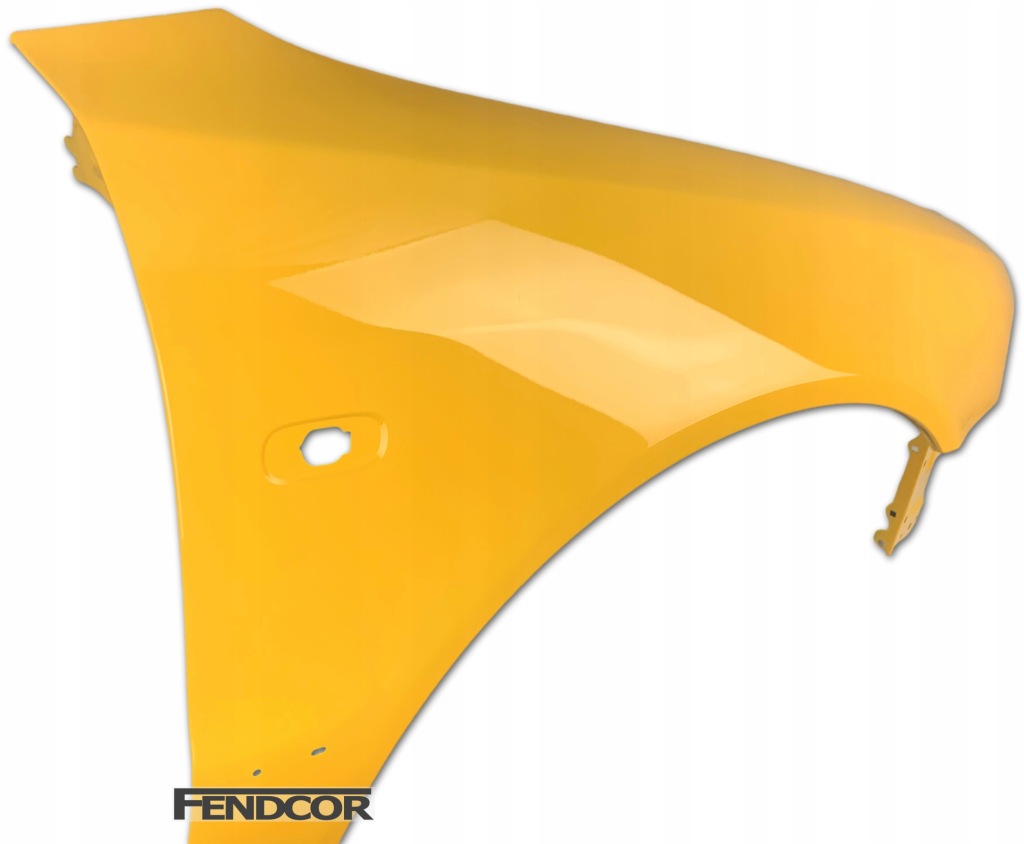 Крыло  правый  к audi a4 b5 рестайлинг  99-01 w kolorze в Украине