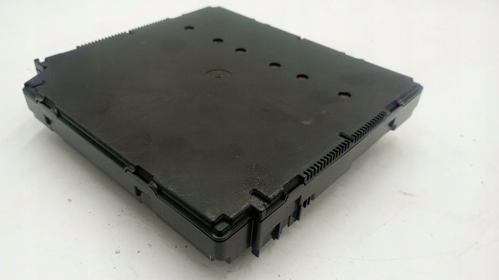 фото №9, Модуль комфорта vw sharan tiguan seat alhambra 7n 5k0937086t