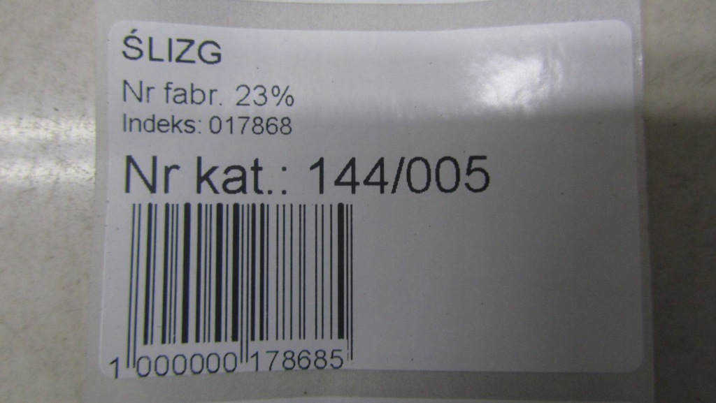 фото №6, Volvo xc60 lift молдинг накладка порог перед 31349002