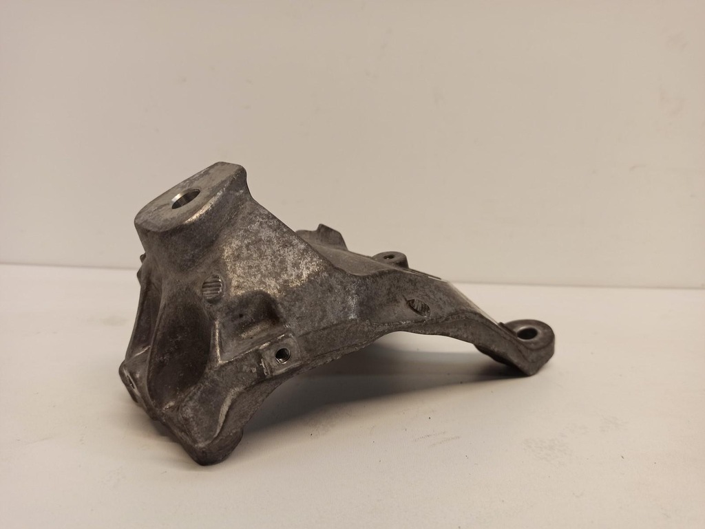 фото №5, Audi a6 c7 кронштейн двигуна 4g0199308aa