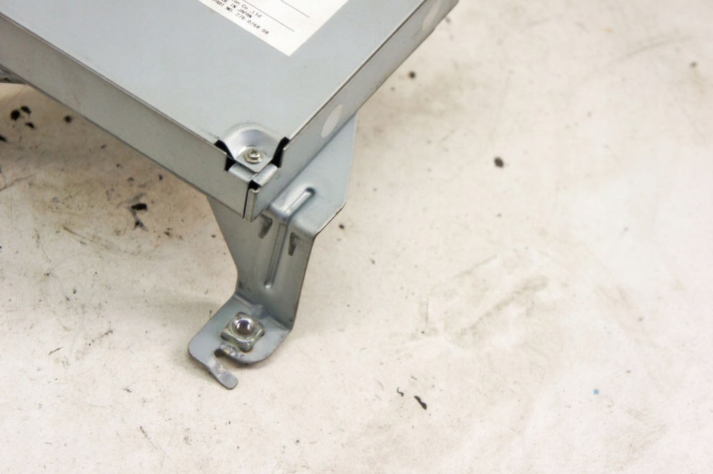 фото №2, Kx131 infiniti q50 модуль камери 284a1-4ga1a