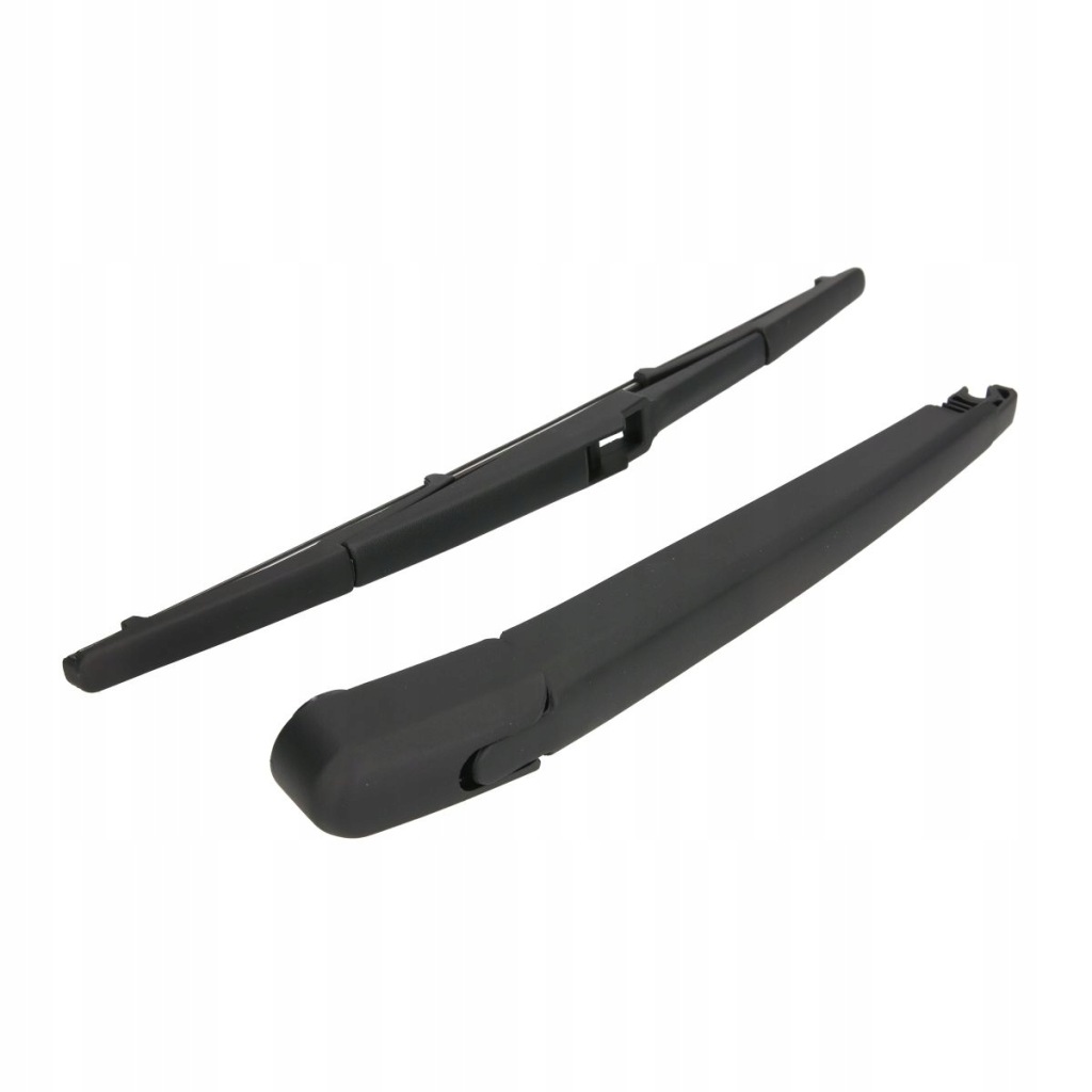 фото №1, Magneti marelli 000723180088 набор дворник, очистка окон