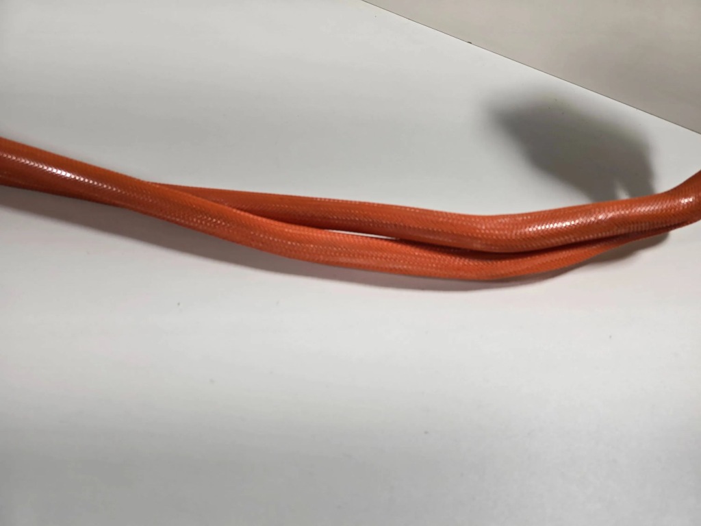 Tesla model 3 2022 другое с Разборки