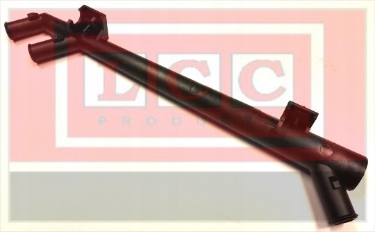 фото №3, Клапан отопителя ford