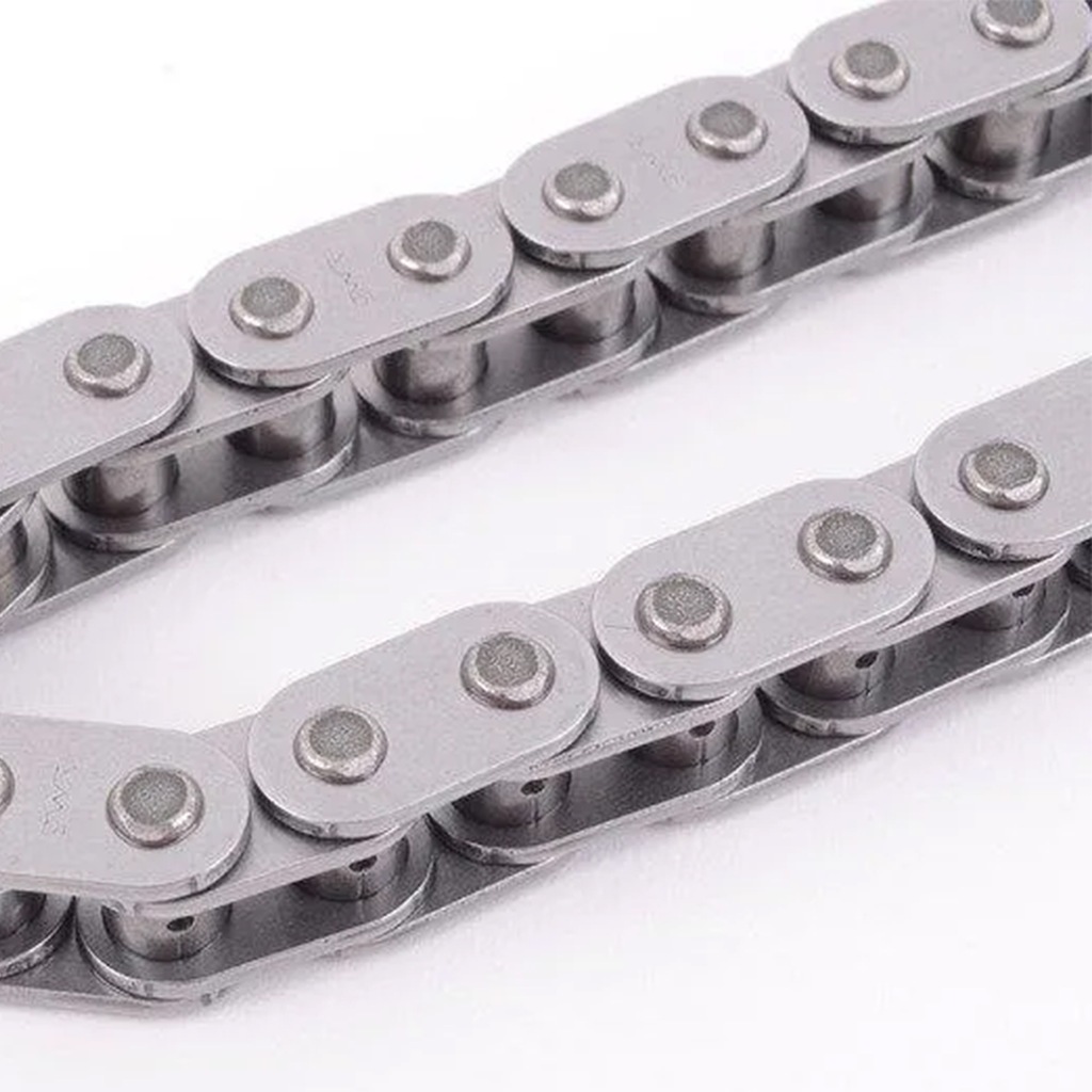 фото №12, Bmw 11417797896 ланцюг насоса оливи