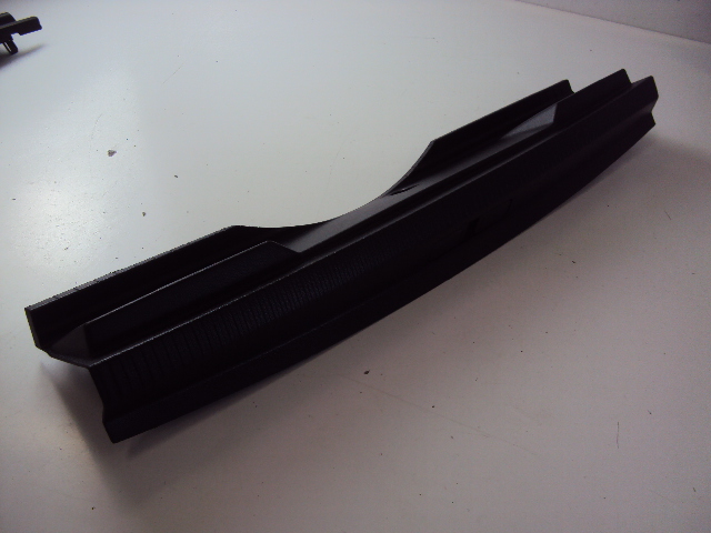 фото №1, Захист поперечина задня peugeot 2008 ii 2019-