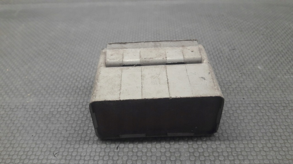 фото №9, 5kg005311-07 реле модуль лампа volvo c70 99r