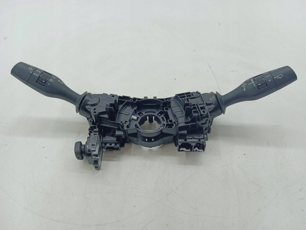 Купить Lexus nx 2017 рычаг / переключатель поворотники дворник