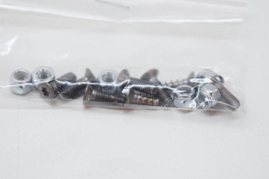 фото №9, Набор накладки na педали bmw 5 f10 m performance 35002232276 2232276