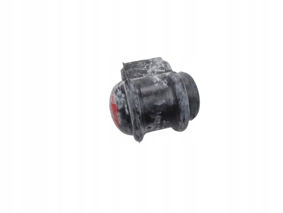 Купити Renault оригінальний номер 7700760265 набір ремонтний, підвіска стабілізатора