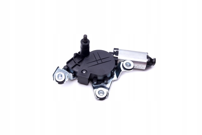 Двигатель дворник задний  19skv200/skv Оригинал