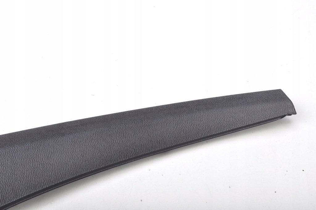 фото №3, Volvo v60 ii захист пластик 31479199 ліва 2020r