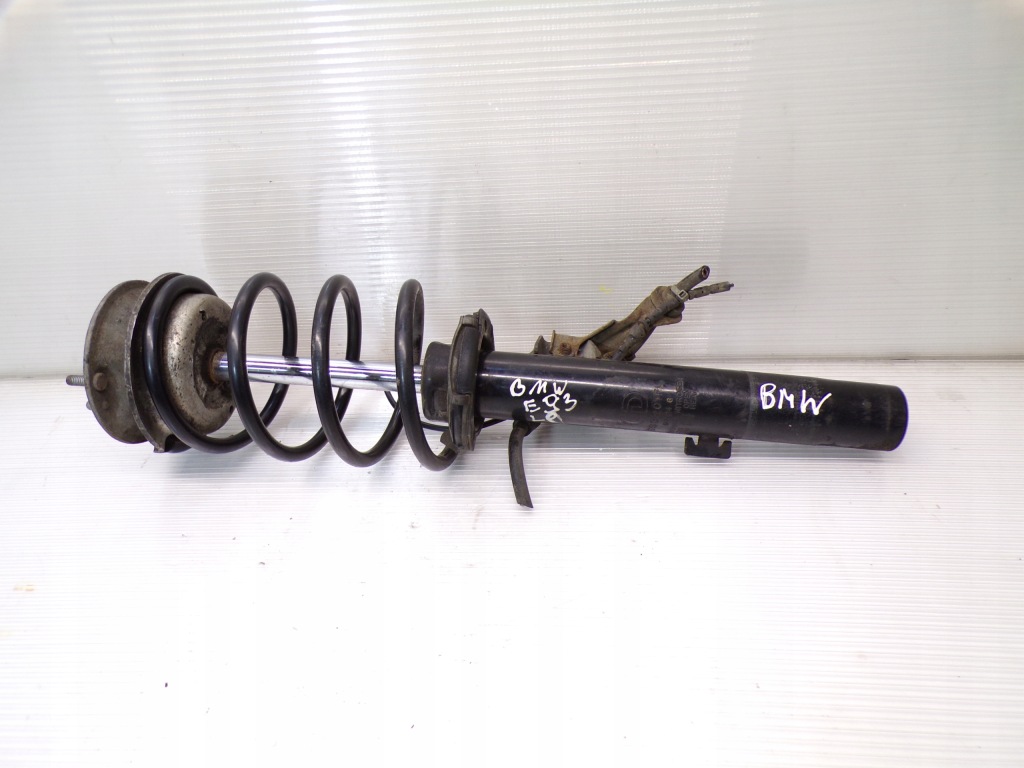 Купить Амортизатор правый левый перед bmw e92 e93 gs3201fl