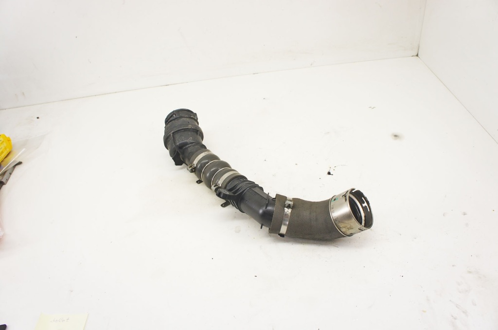 Купить Md229 renault clio v 1.5d труба воздухозаборник