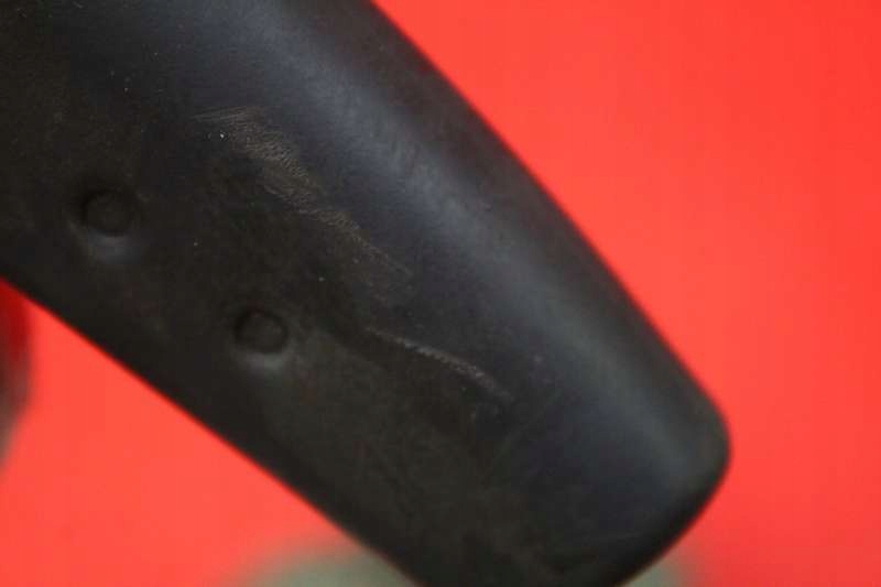 фото №9, Важіль гальма ручного nissan note 1 i e11 05-09