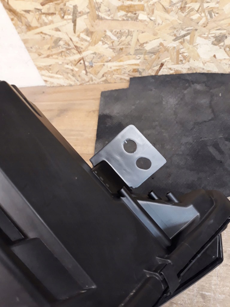 фото №9, Citroen ds4 лампа ліва перед передня ds matrix led europa