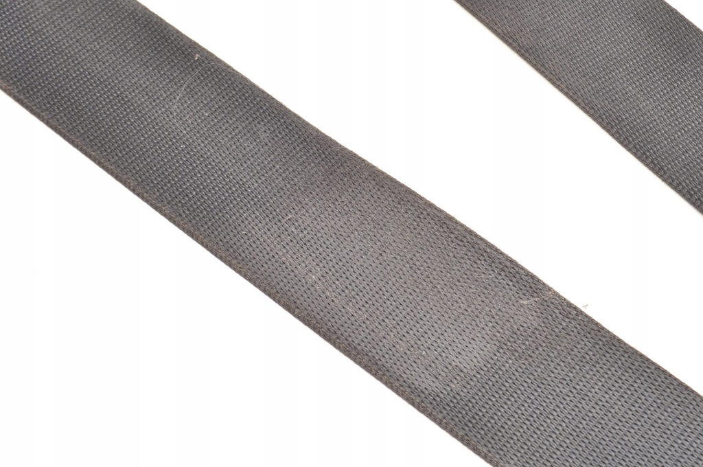 фото №7, Porsche cayman 987 pas безпеки лівий перед спрацювання 98780303305