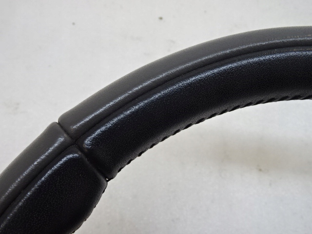 фото №8, Citroen c4 cactus воздуховод многофункциональный 98085005zd