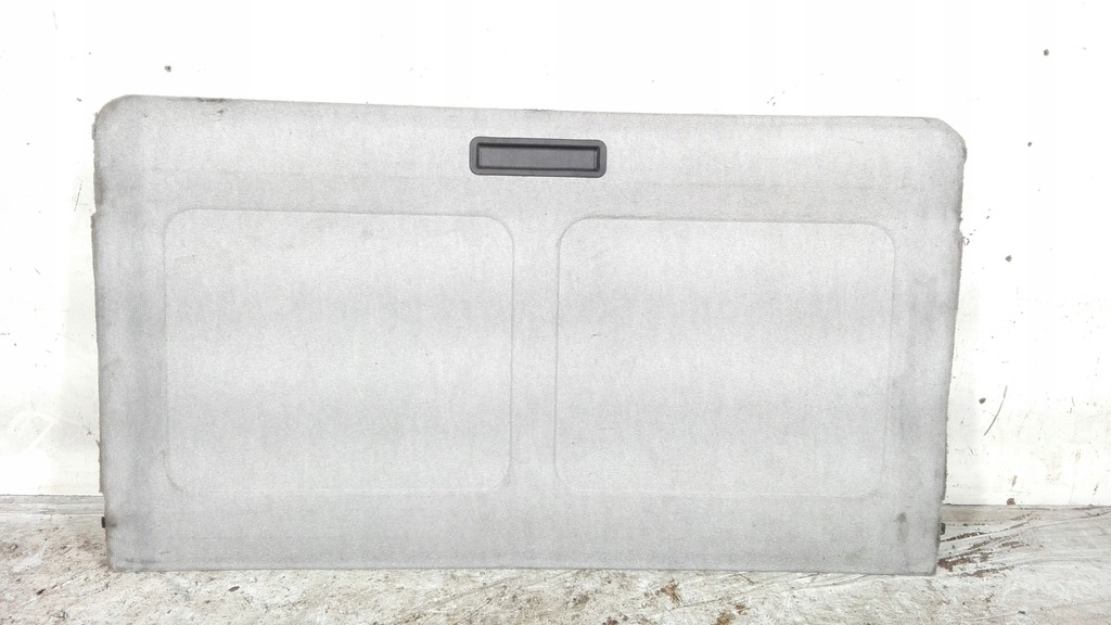 фото №1, Захист штора шторка люк fiat marea