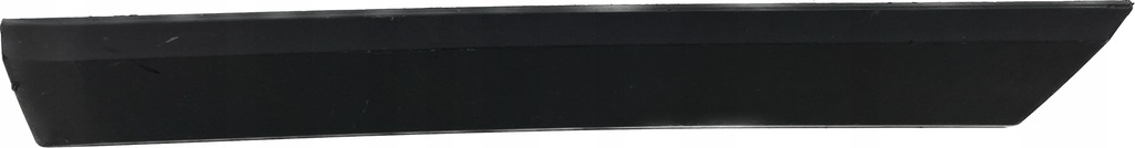 фото №1, Vw passat b8 alltrack молдинг лівий задня 3g0854901c