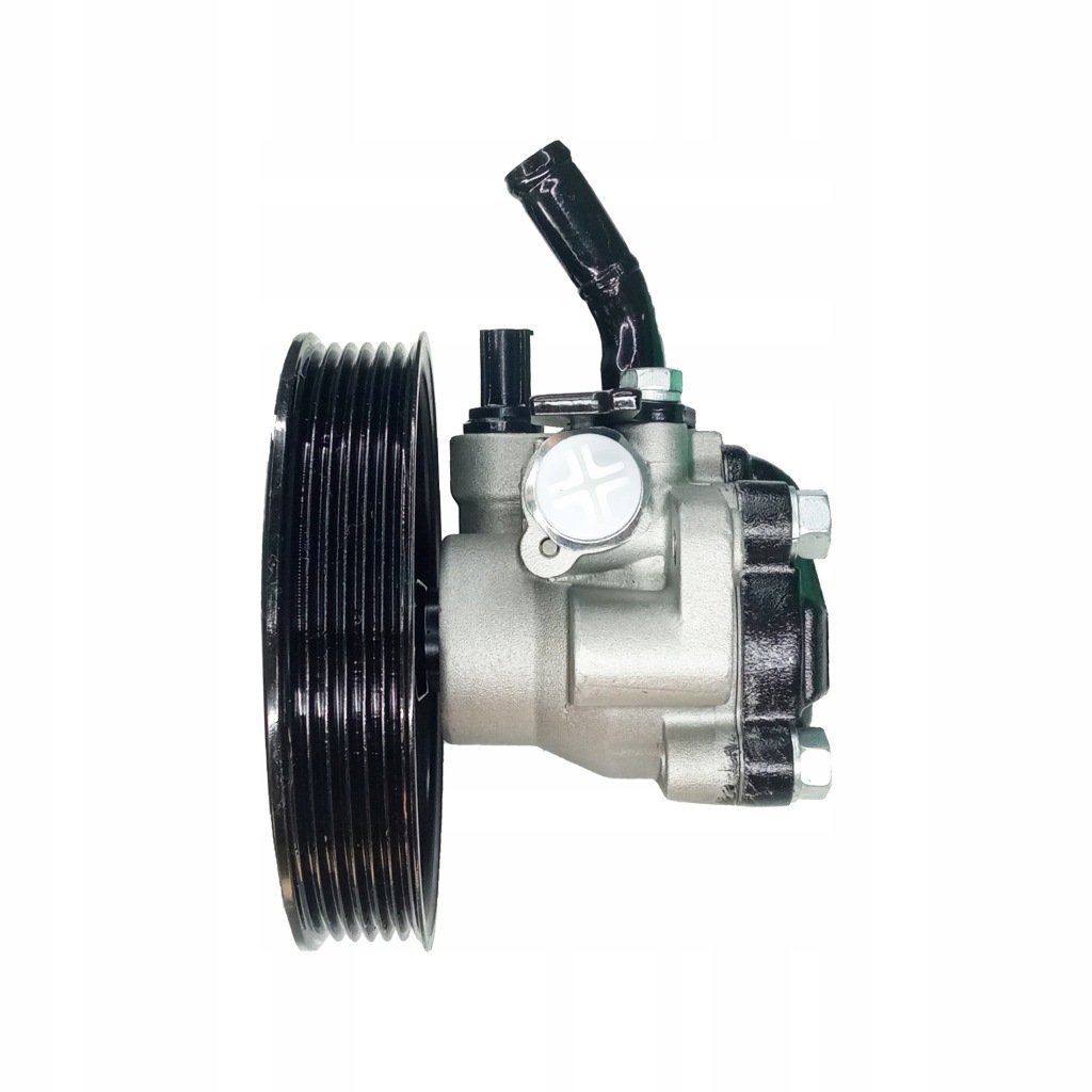 фото №1, Насос усилителя hyundai santa fe ii 2.7