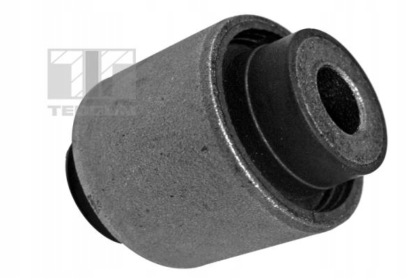 Купити Втулка важіль. honda p. civic