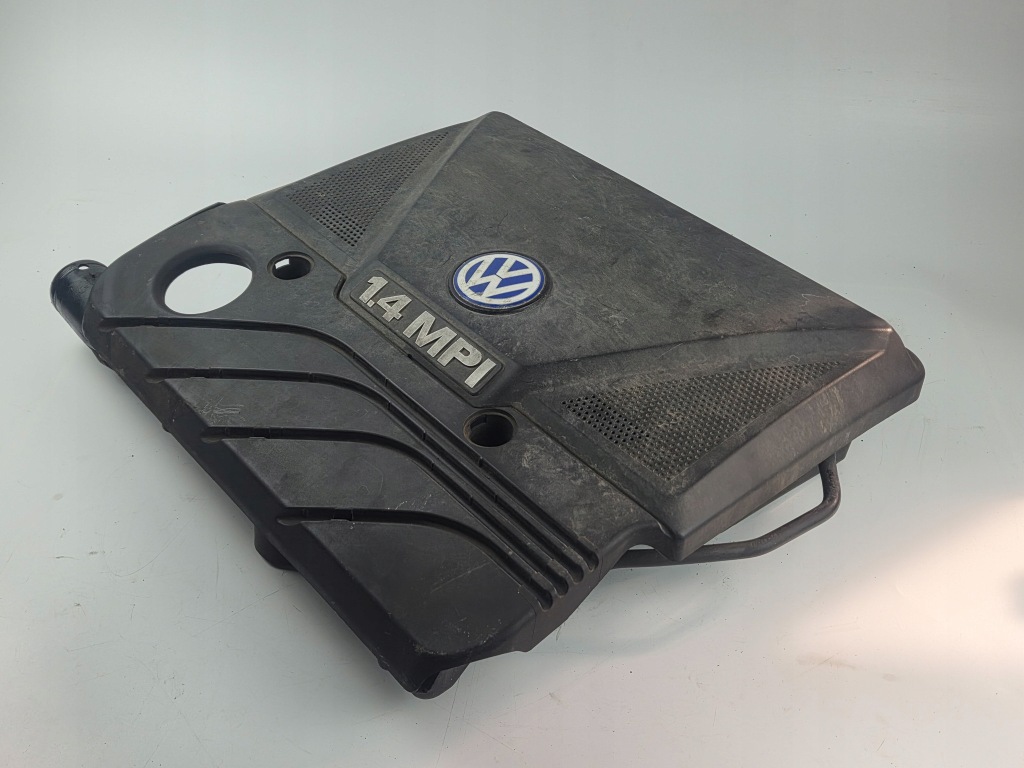 Vw lupo защита двигателя фильтр воздуха 030 129 607 as Недорого