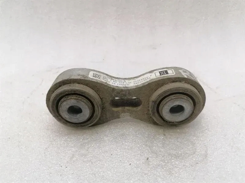 Tesla model x 75d left rear wishbone 1027441-00a Доставка