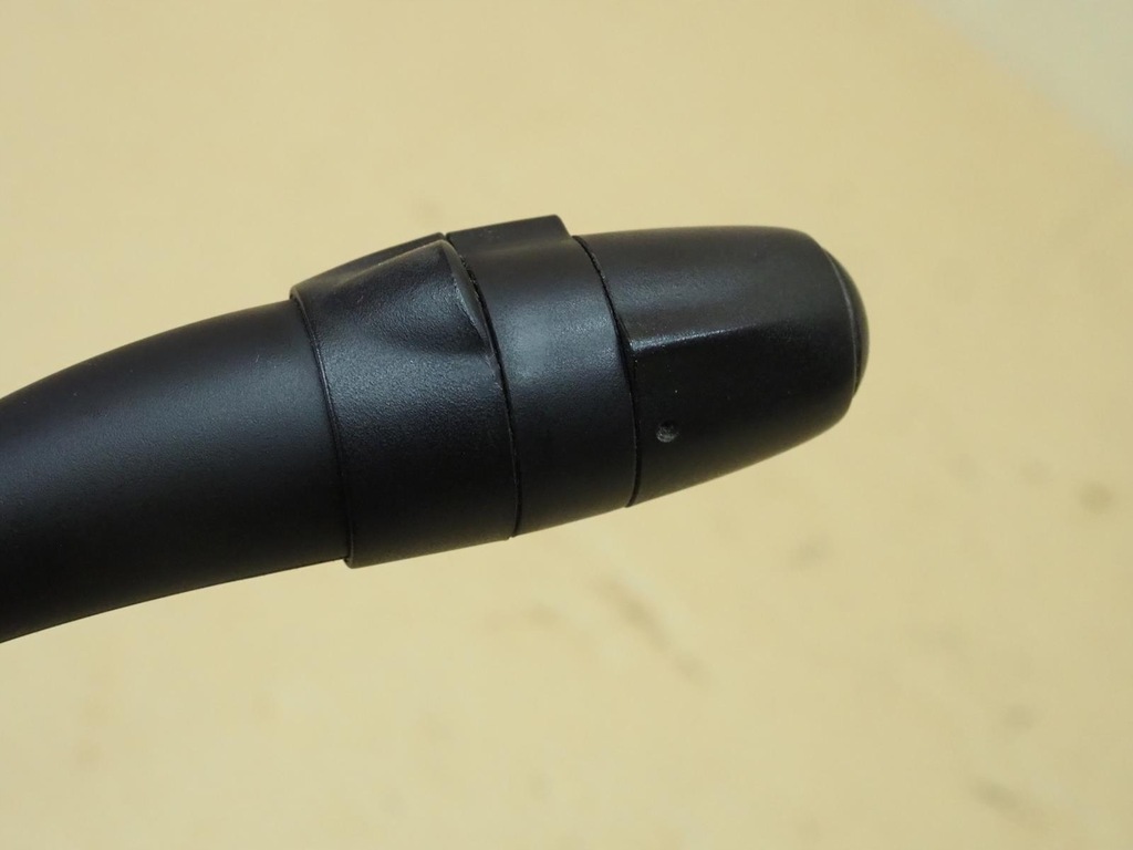 фото №13, Перемикач поворотники світла важіль kia ceed i 06- 93410-1h400