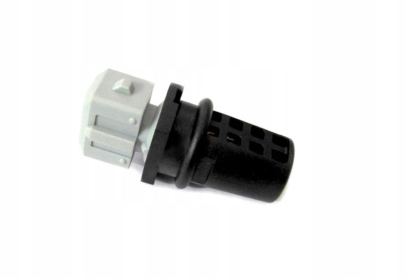 Запчасти автомобильные hoffer hoffer Цена