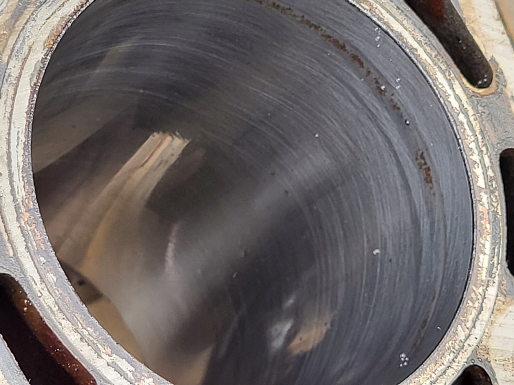 фото №8, Двигатель блок audi a4 b8 a5 a6 c6 2.7 3.0 tdi can ccw cdy cgk