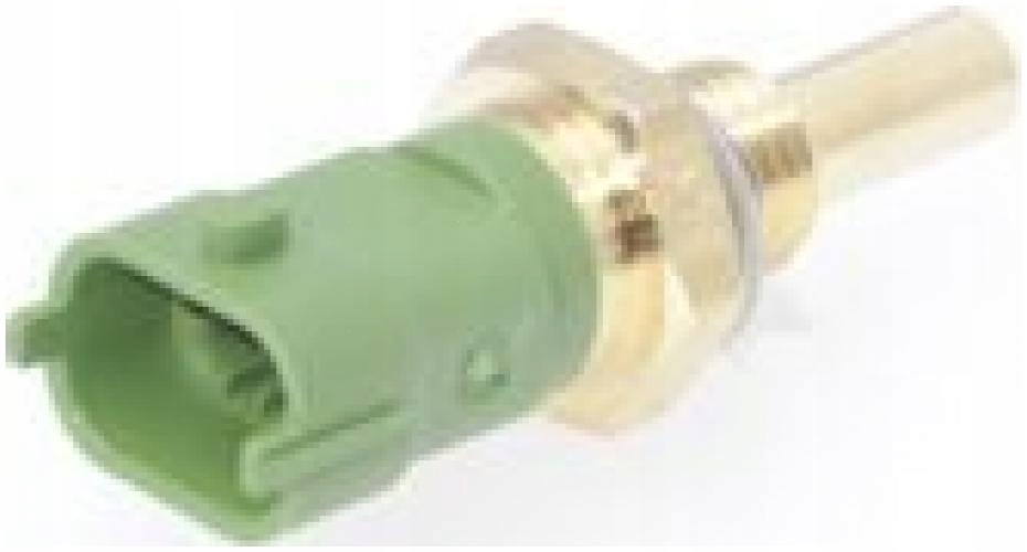 фото №1, Датчик температуры топлива