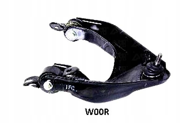 фото №1, Japanparts рычаг chevrolet epica 2.0 kl1_