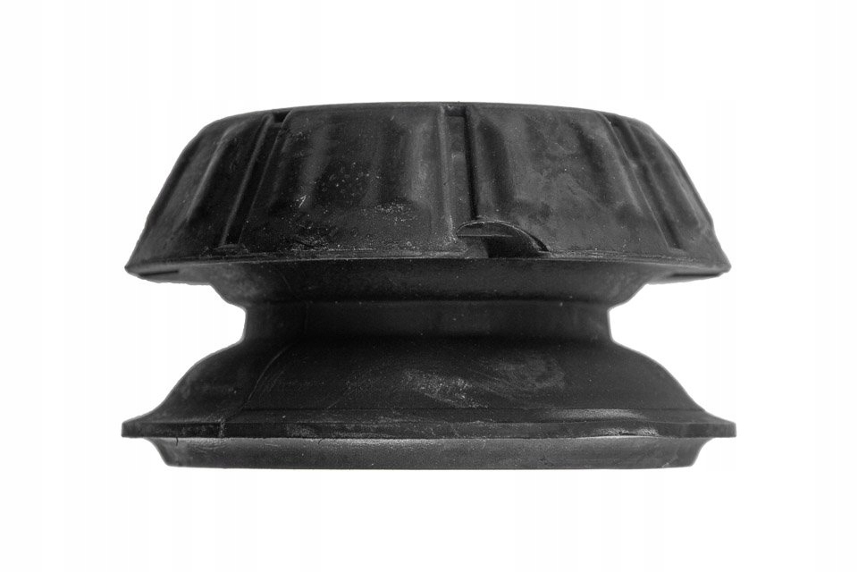 фото №14, Кронштейн амортизатора перед urban cruiser p11 09-