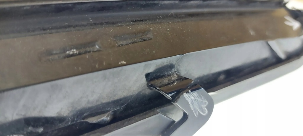 фото №13, Lexus rx 450h 2016 лампы передние