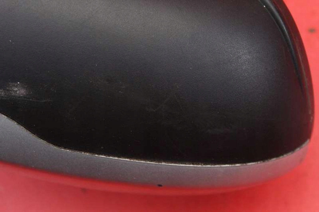 Зеркало правое z176 21165102 eu opel astra 5 v k 15-20 5 pin Недорого