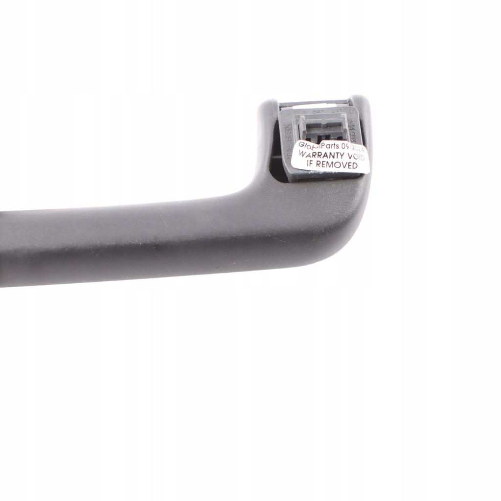 фото №9, Audi a3 8v кронштейн ручка потолочный задняя правая 8v0857608