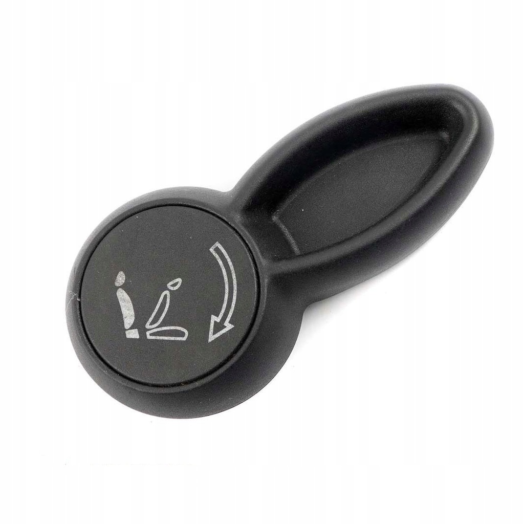 фото №10, Mini cooper 2 r50 r52 r53 права ручка сидіння