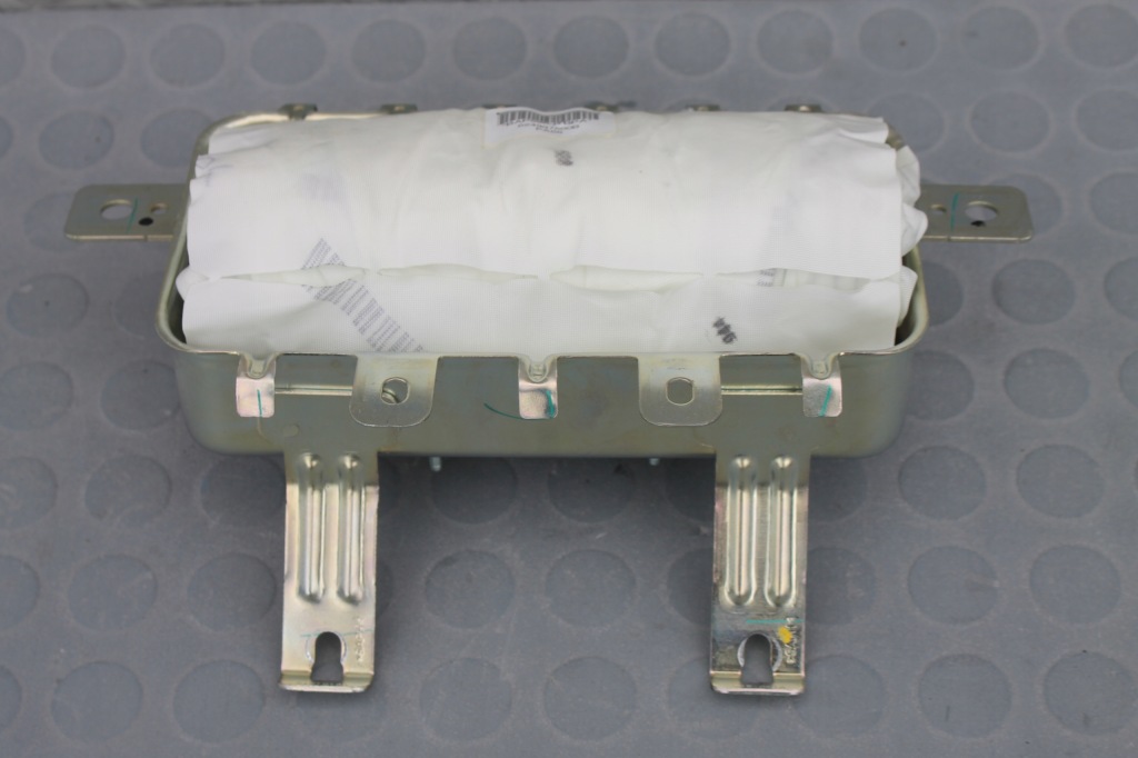 фото №1, Подушка повітряна пасажира hyundai i10 ii 13-19