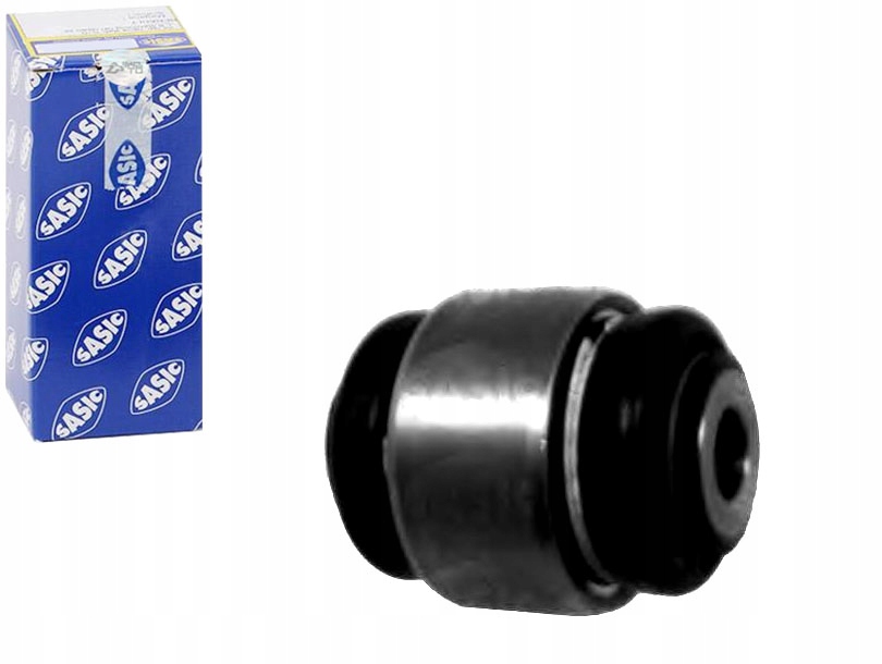 фото №1, Втулка маятниковый ступица bmw t. sasic