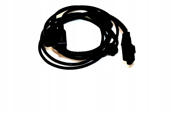 фото №2, Датчик abs automega