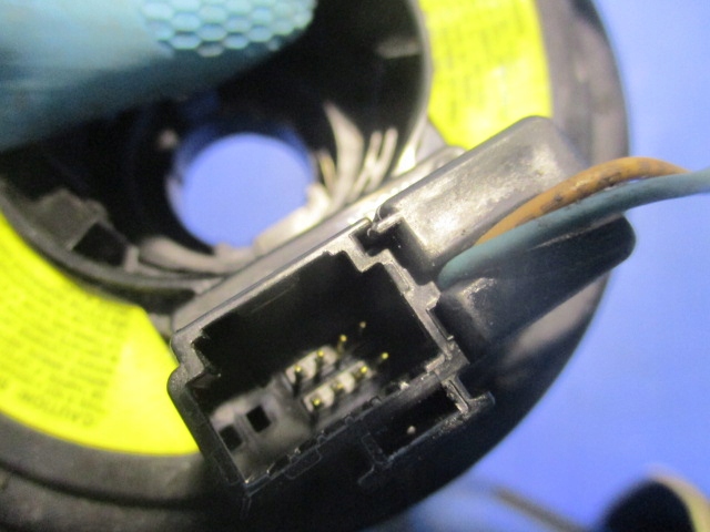 фото №7, Kia ceed i воздуховод+ 2x подушка безопасности +модуль 95910-1h000