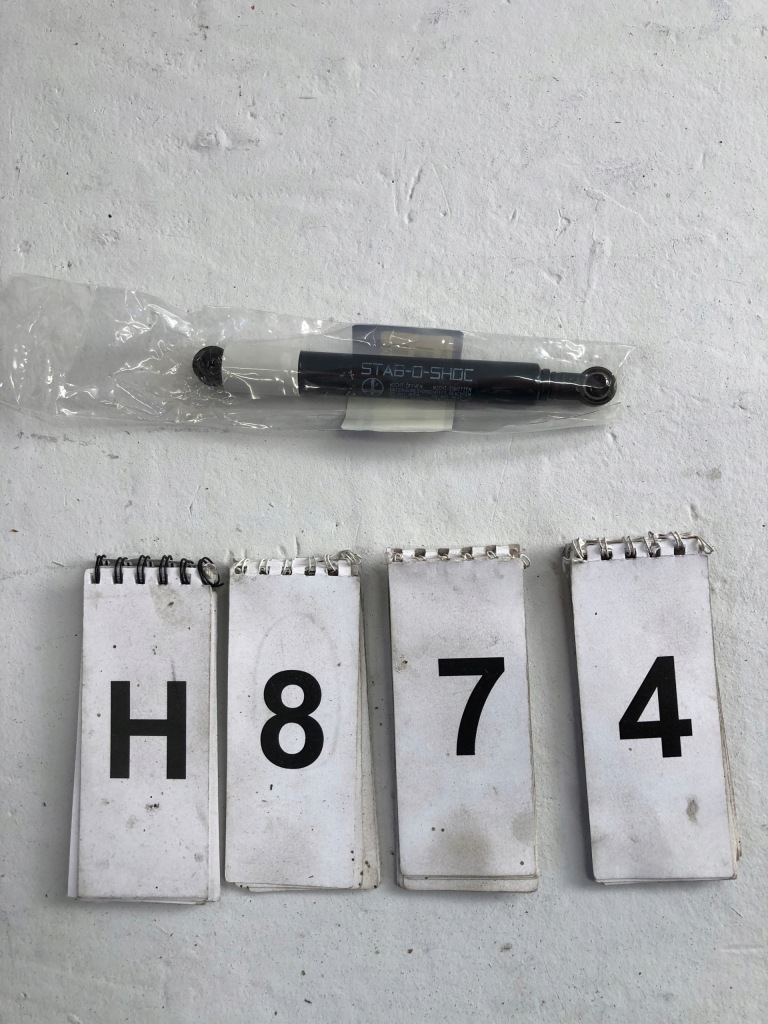 фото №1, Volvo v40 s40 гаситель колебаний насоса впрыска