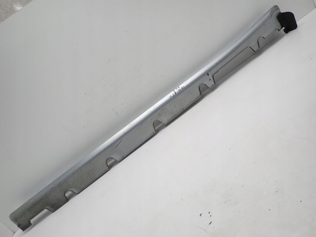 фото №1, Молдинг захист поріг поріг ліва 87751-gi100 hyundai ioniq 5 23r