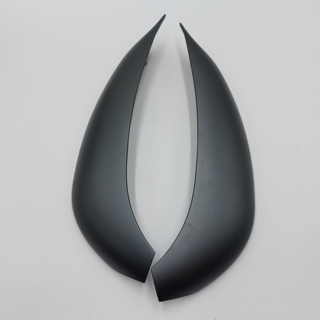 фото №1, 2011 mini cooper countryman r60 element консоли центральной 258918